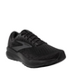 BROOKS GHOST 16 ZAPATILLA RUNNING WOMEN