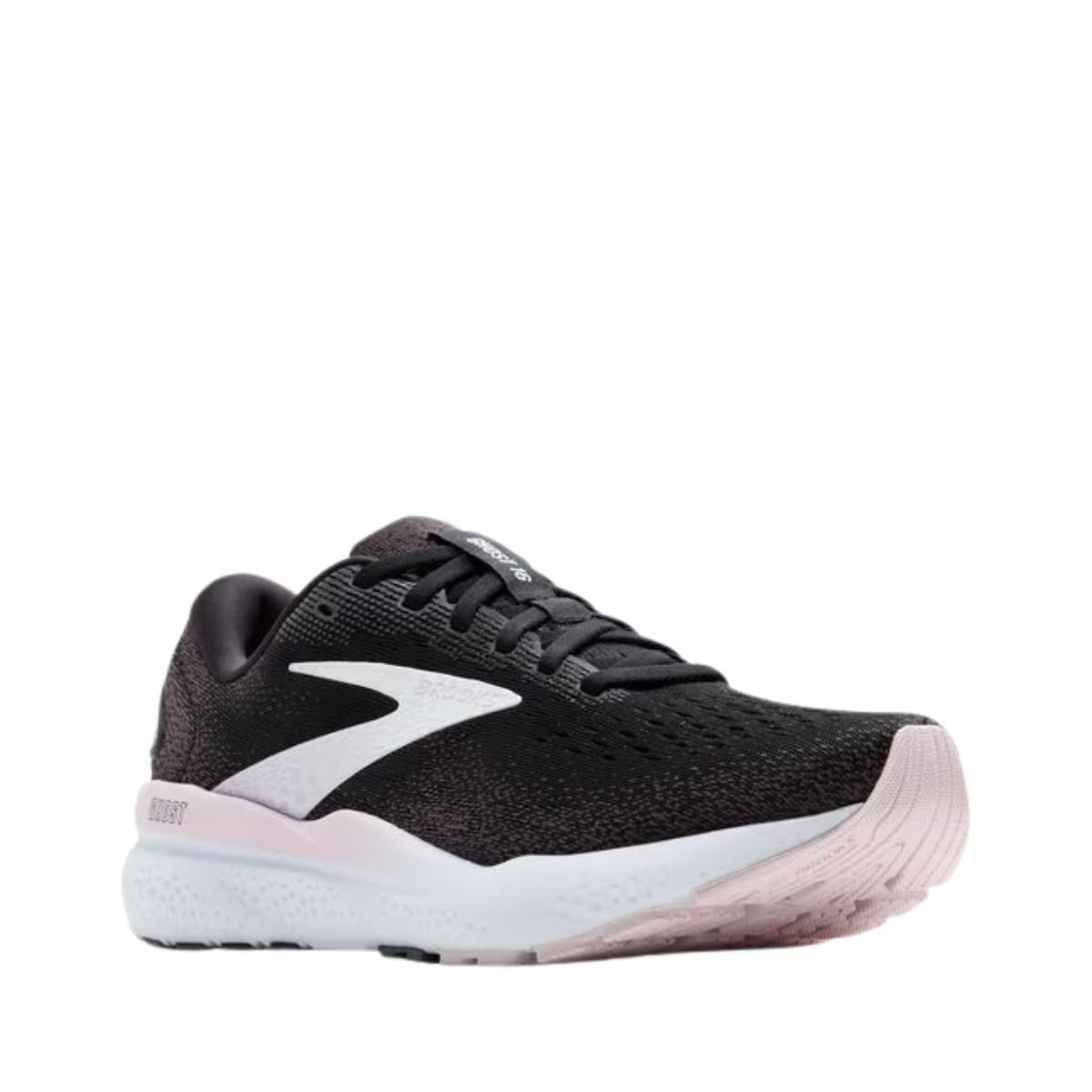 BROOKS GHOST 16 ZAPATILLA RUNNING WOMEN