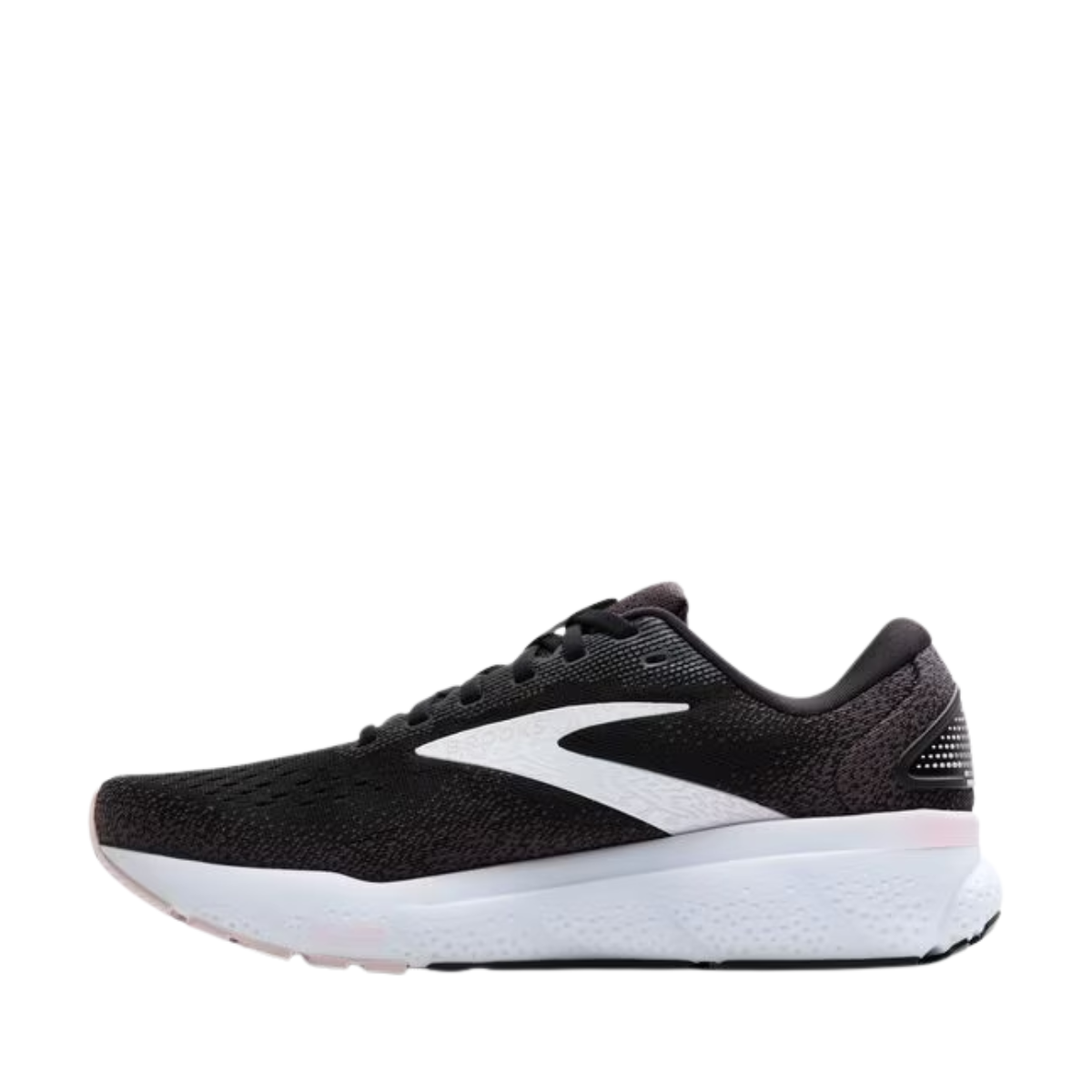 BROOKS GHOST 16 ZAPATILLA RUNNING WOMEN