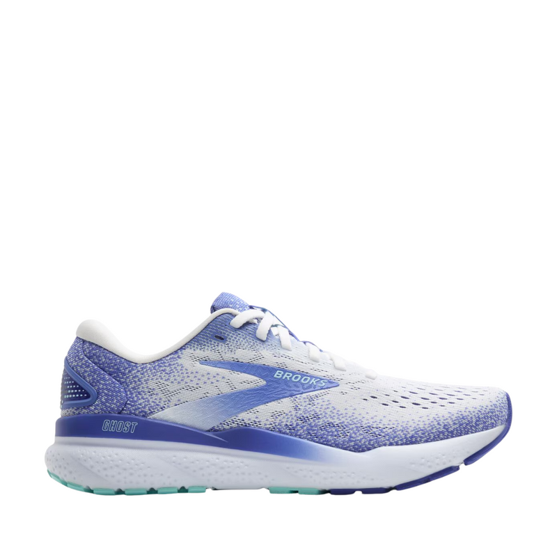 BROOKS GHOST 16 ZAPATILLA RUNNING WOMEN