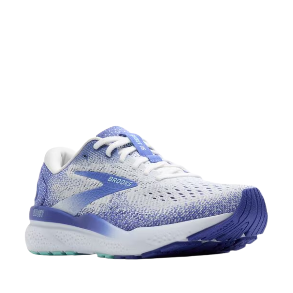 BROOKS GHOST 16 ZAPATILLA RUNNING WOMEN