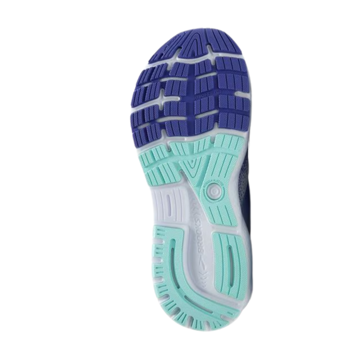 BROOKS GHOST 16 ZAPATILLA RUNNING WOMEN