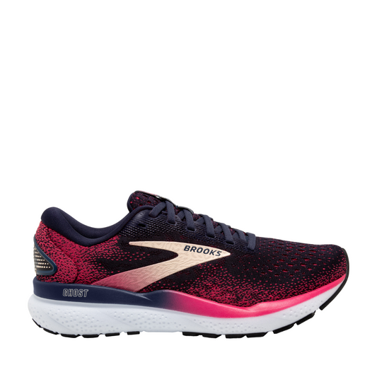 BROOKS GHOST 16 ZAPATILLA RUNNING WOMEN