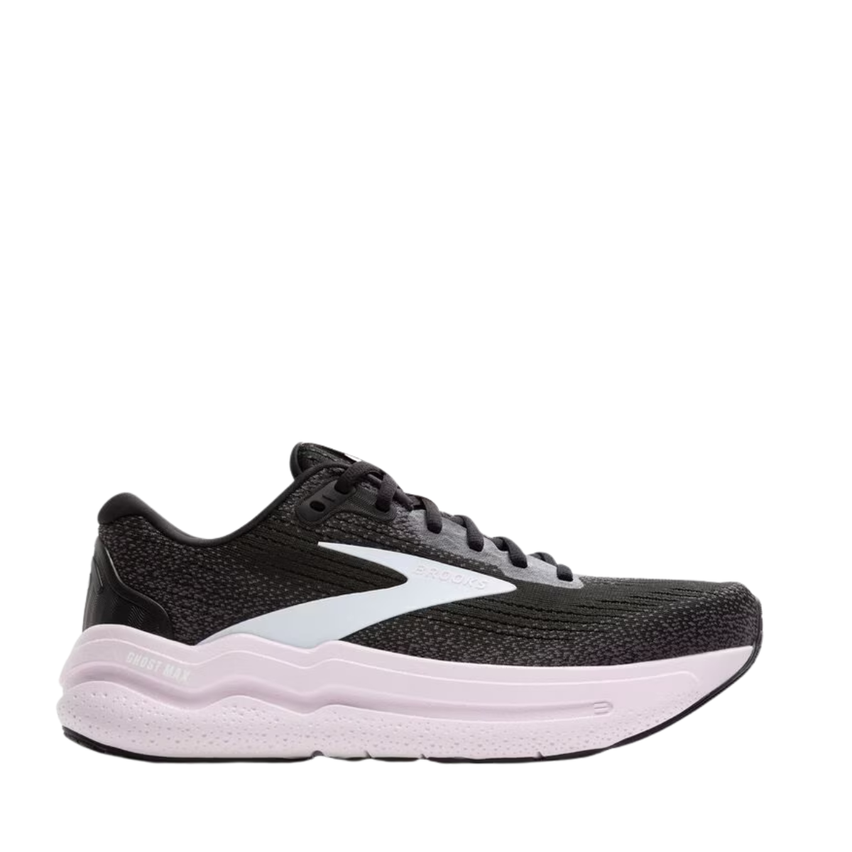 BROOKS GHOST MAX 2 ZAPATILLA WOMEN