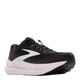BROOKS GHOST MAX 2 ZAPATILLA WOMEN