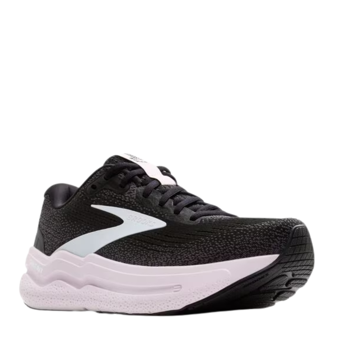 BROOKS GHOST MAX 2 ZAPATILLA WOMEN