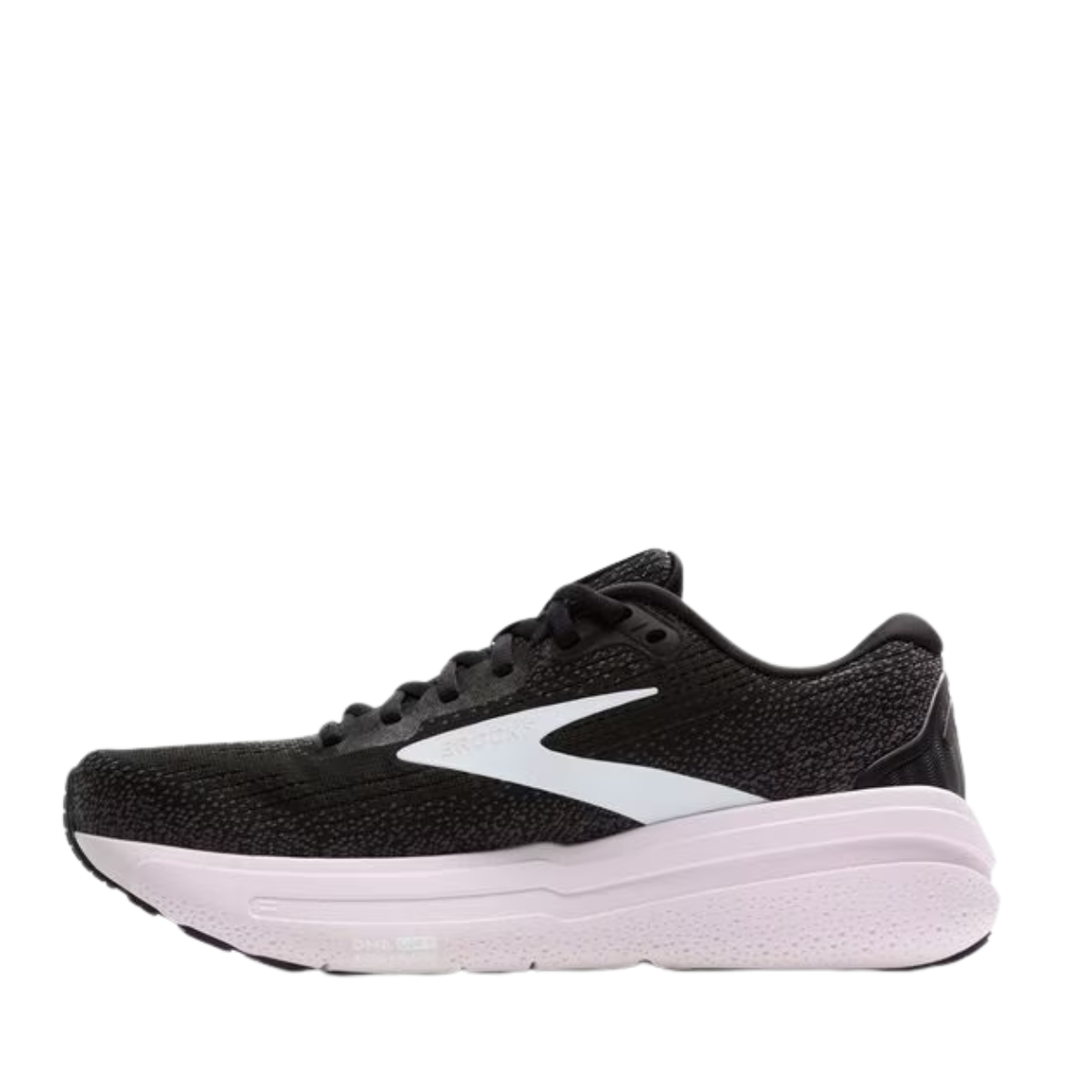 BROOKS GHOST MAX 2 ZAPATILLA WOMEN