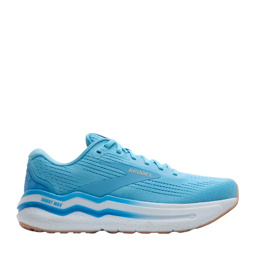BROOKS GHOST MAX 2 ZAPATILLA WOMEN