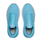 BROOKS GHOST MAX 2 ZAPATILLA WOMEN
