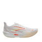 BROOKS HYPERION MAX 2 ZAPATILLA WOMEN