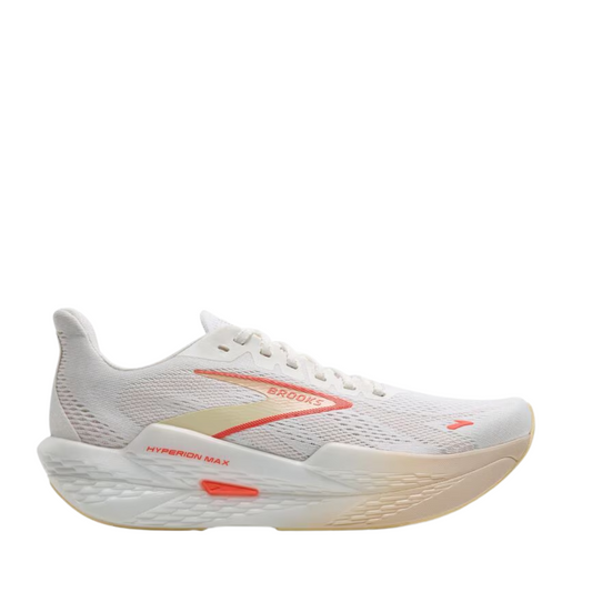 BROOKS HYPERION MAX 2 ZAPATILLA WOMEN