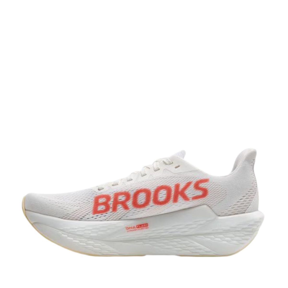 BROOKS HYPERION MAX 2 ZAPATILLA WOMEN