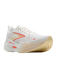 BROOKS HYPERION MAX 2 ZAPATILLA WOMEN