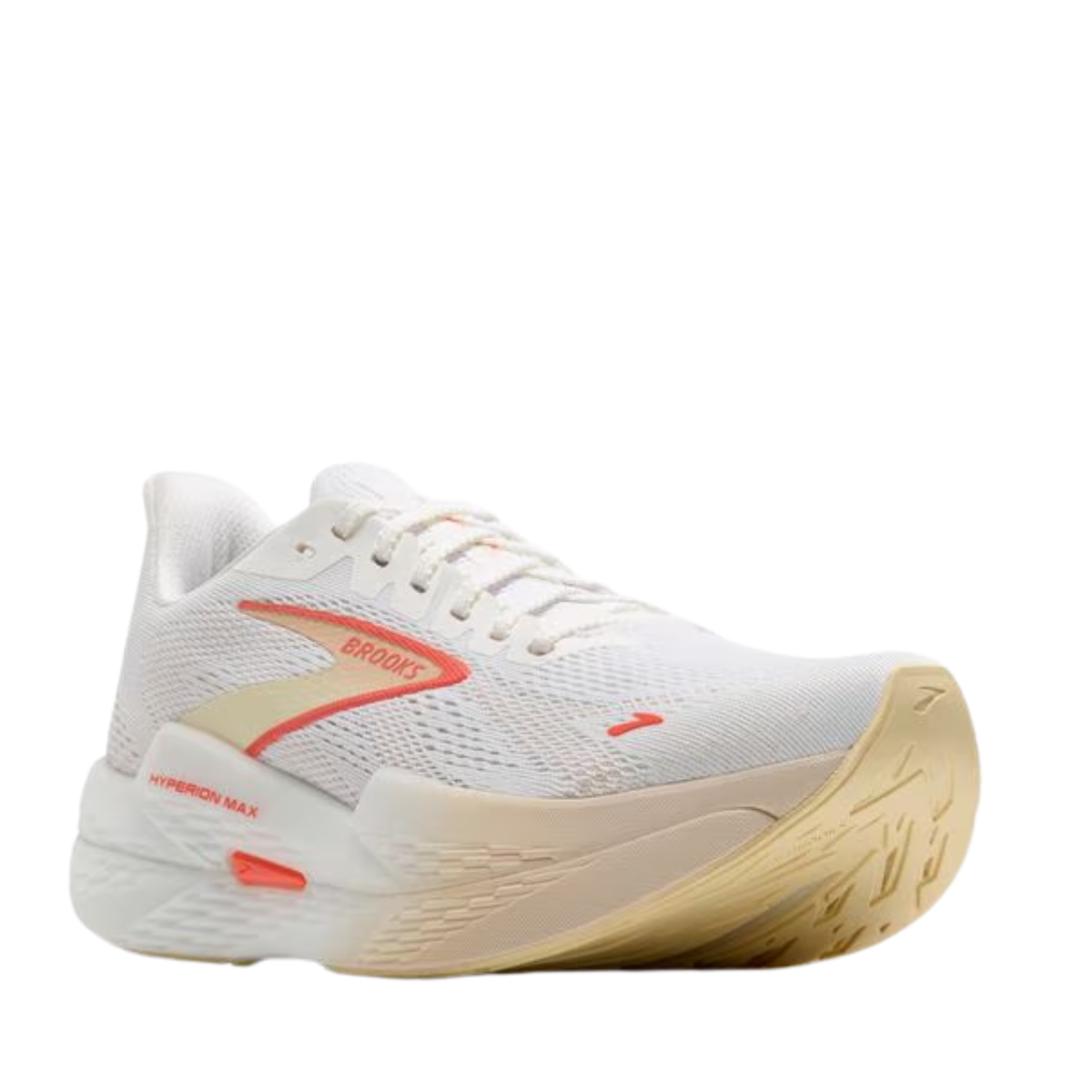 BROOKS HYPERION MAX 2 ZAPATILLA WOMEN