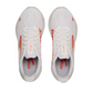 BROOKS HYPERION MAX 2 ZAPATILLA WOMEN