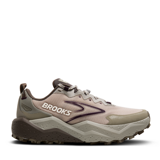 BROOKS CALDERA 8 ZAPATILLA WOMEN