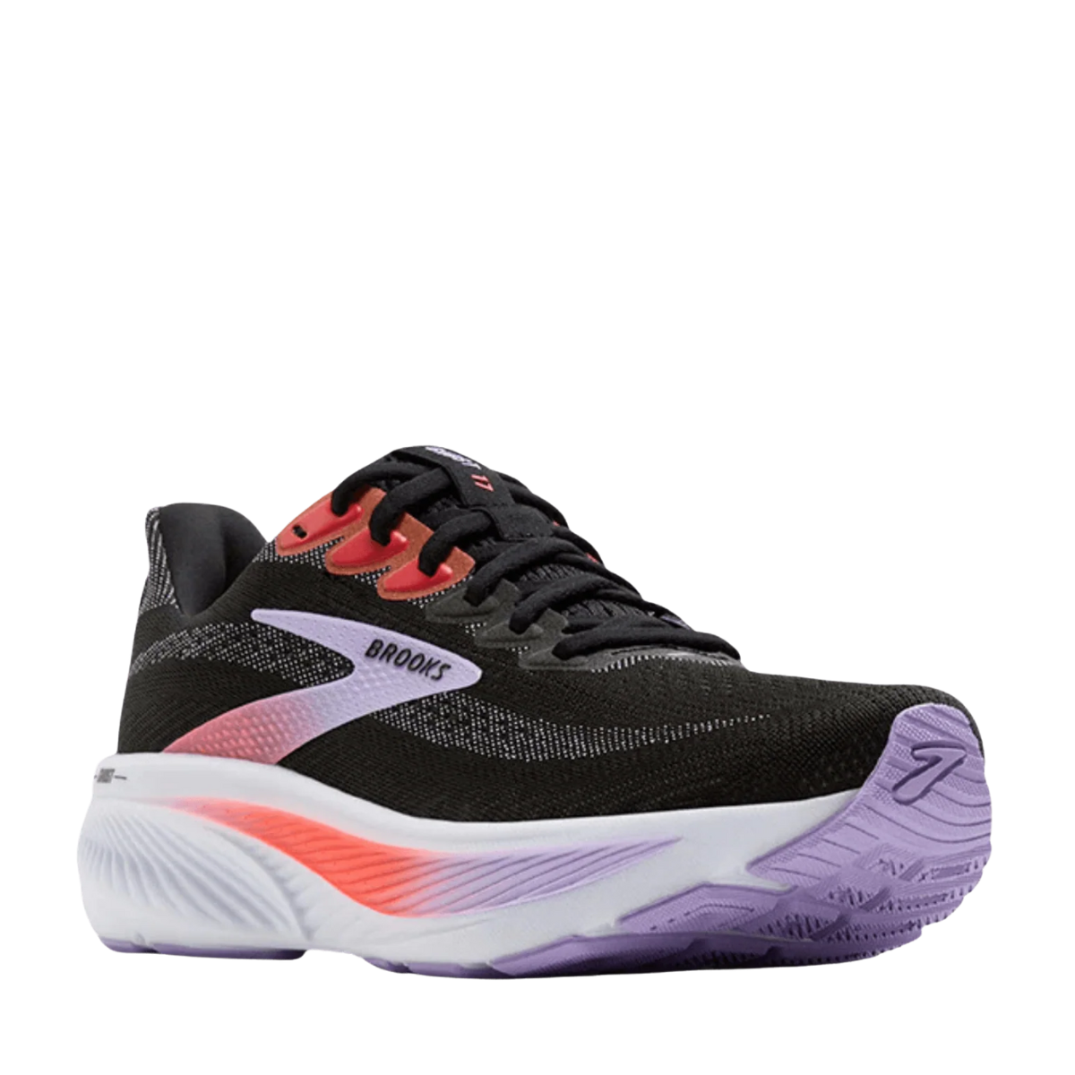 BROOKS GHOST 17 ZAPATILLA WOMEN