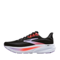 BROOKS GHOST 17 ZAPATILLA WOMEN