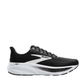 BROOKS GHOST 17 ZAPATILLA WOMEN
