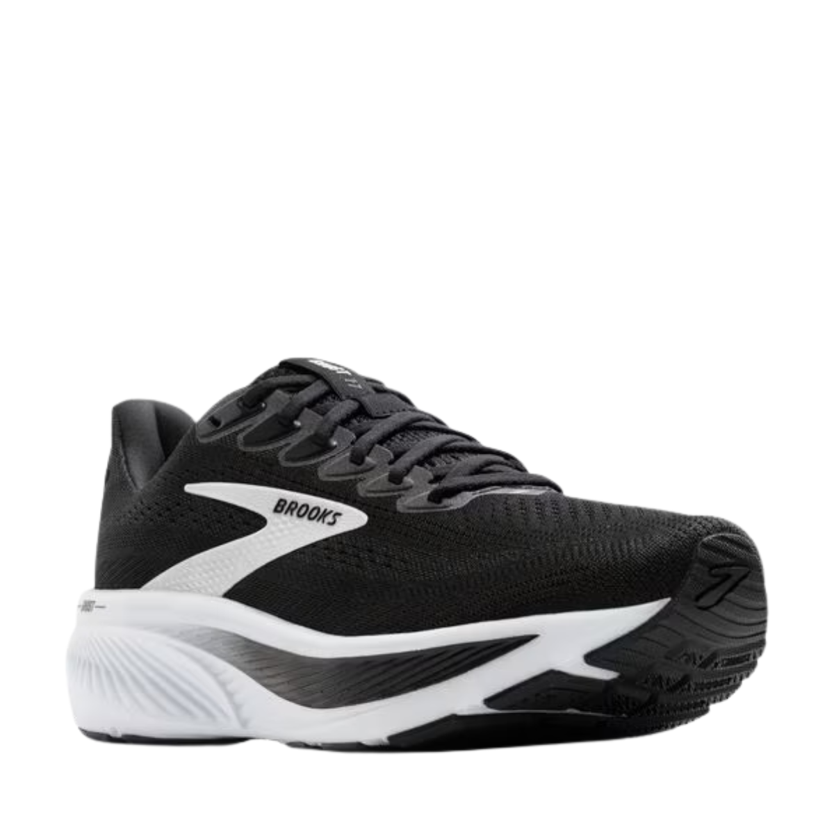 BROOKS GHOST 17 ZAPATILLA WOMEN