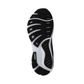 BROOKS GHOST 17 ZAPATILLA WOMEN
