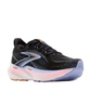 BROOKS GLYCERIN 22 ZAPATILLA WOMEN
