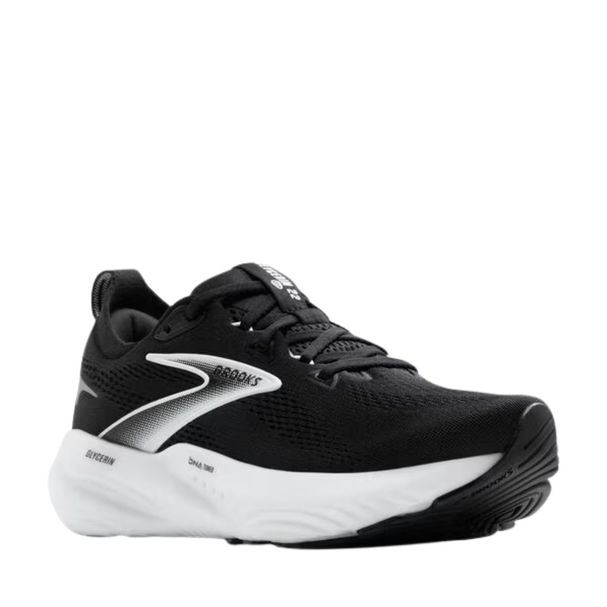 BROOKS GLYCERIN 22 ZAPATILLA WOMEN