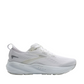 BROOKS GLYCERIN 22 ZAPATILLA WOMEN