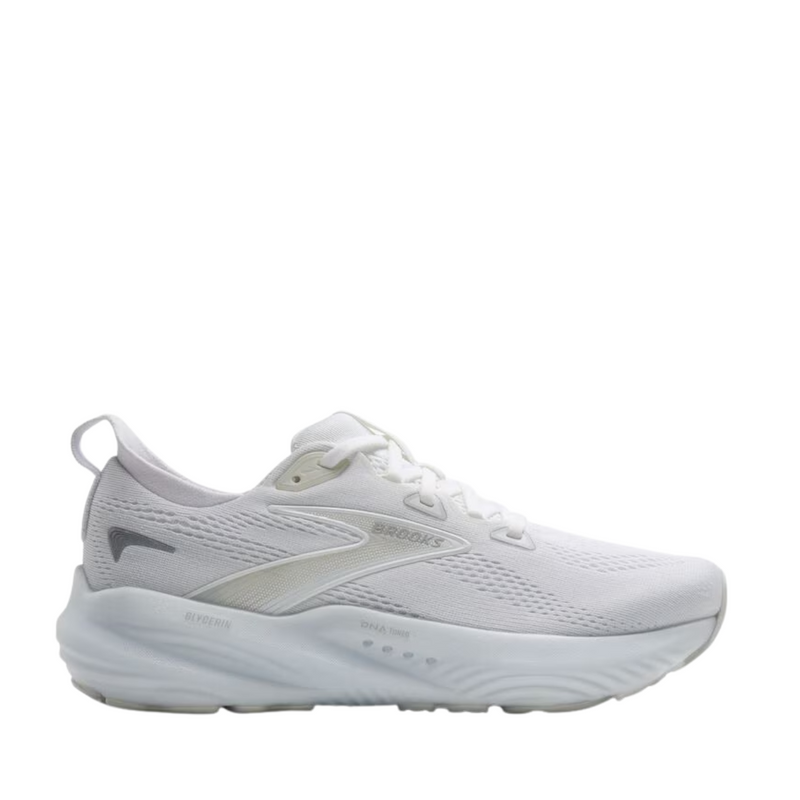 BROOKS GLYCERIN 22 ZAPATILLA WOMEN