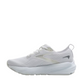BROOKS GLYCERIN 22 ZAPATILLA WOMEN