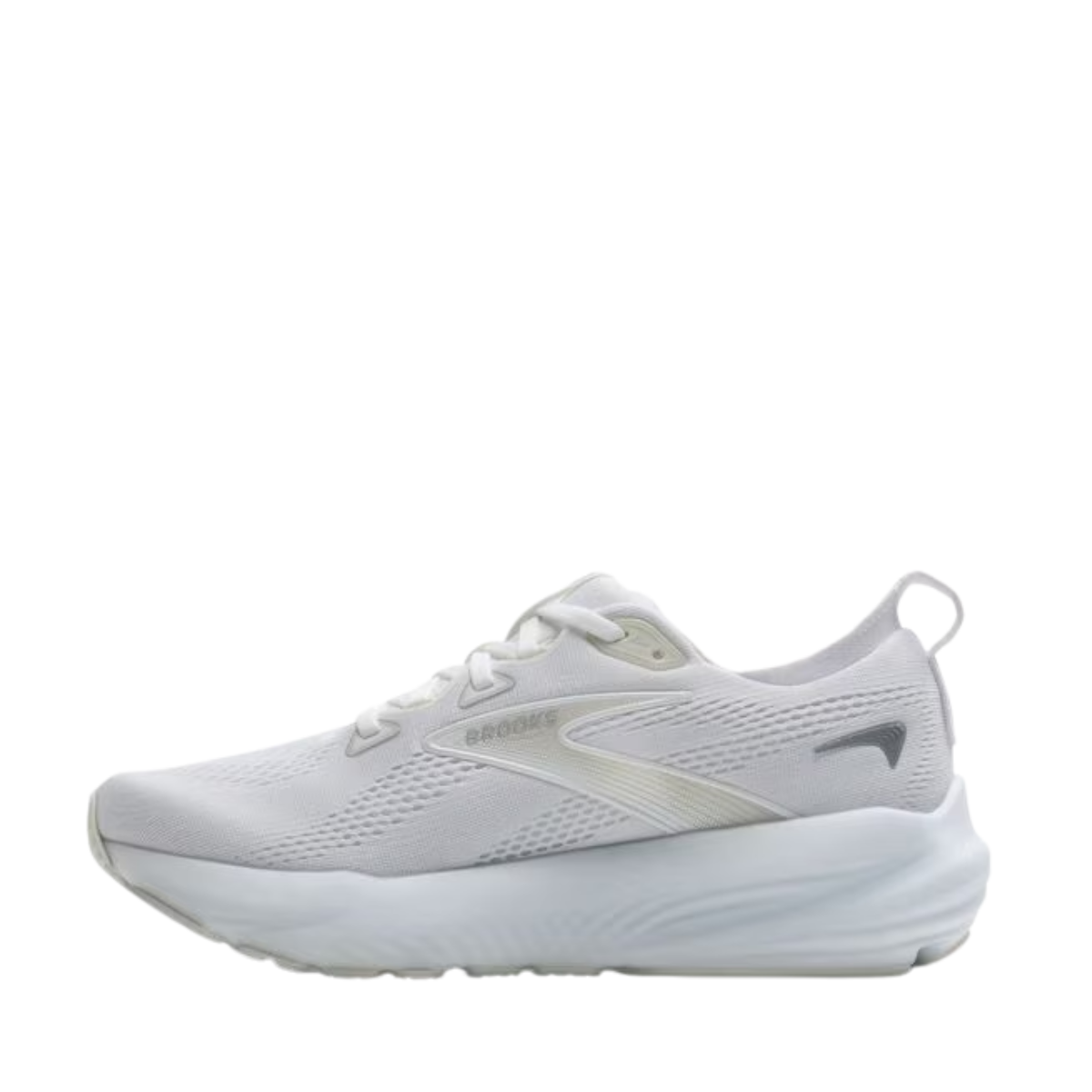 BROOKS GLYCERIN 22 ZAPATILLA WOMEN