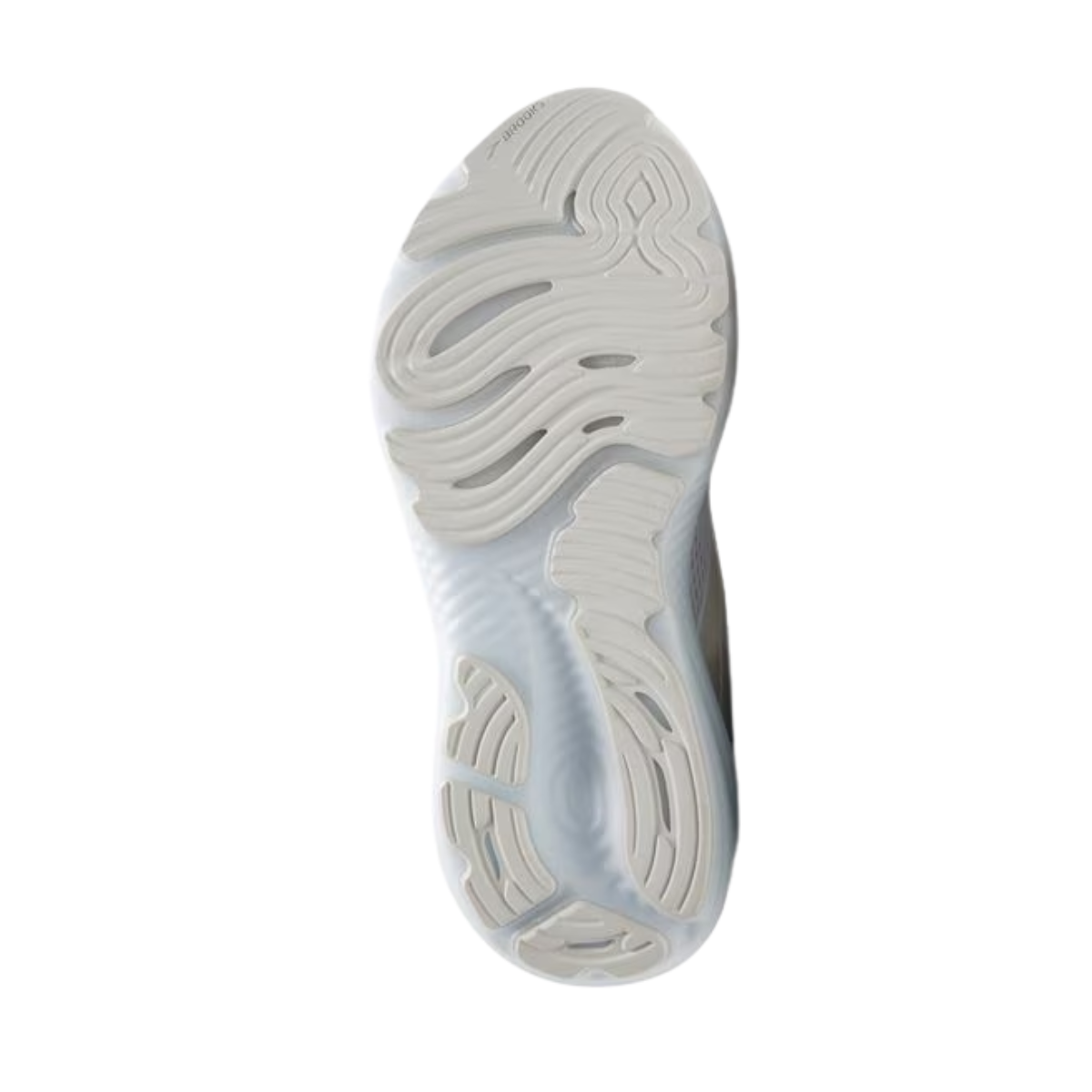 BROOKS GLYCERIN 22 ZAPATILLA WOMEN