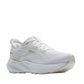 BROOKS GLYCERIN 22 ZAPATILLA WOMEN
