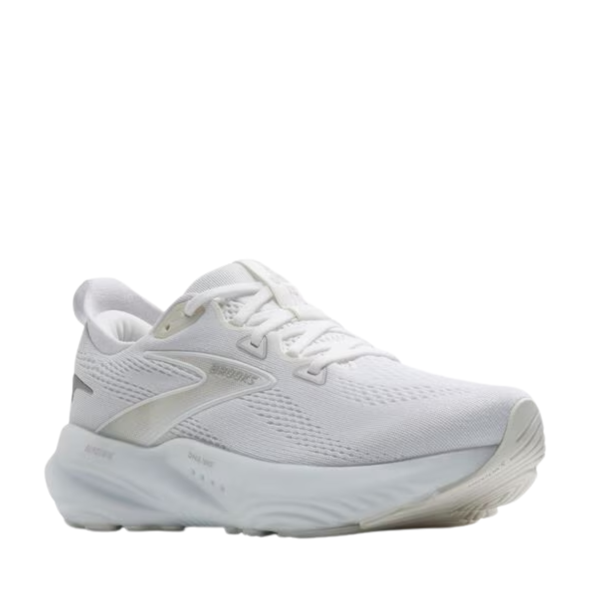BROOKS GLYCERIN 22 ZAPATILLA WOMEN