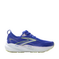 BROOKS GLYCERIN 22 ZAPATILLA RUNNING WOMEN