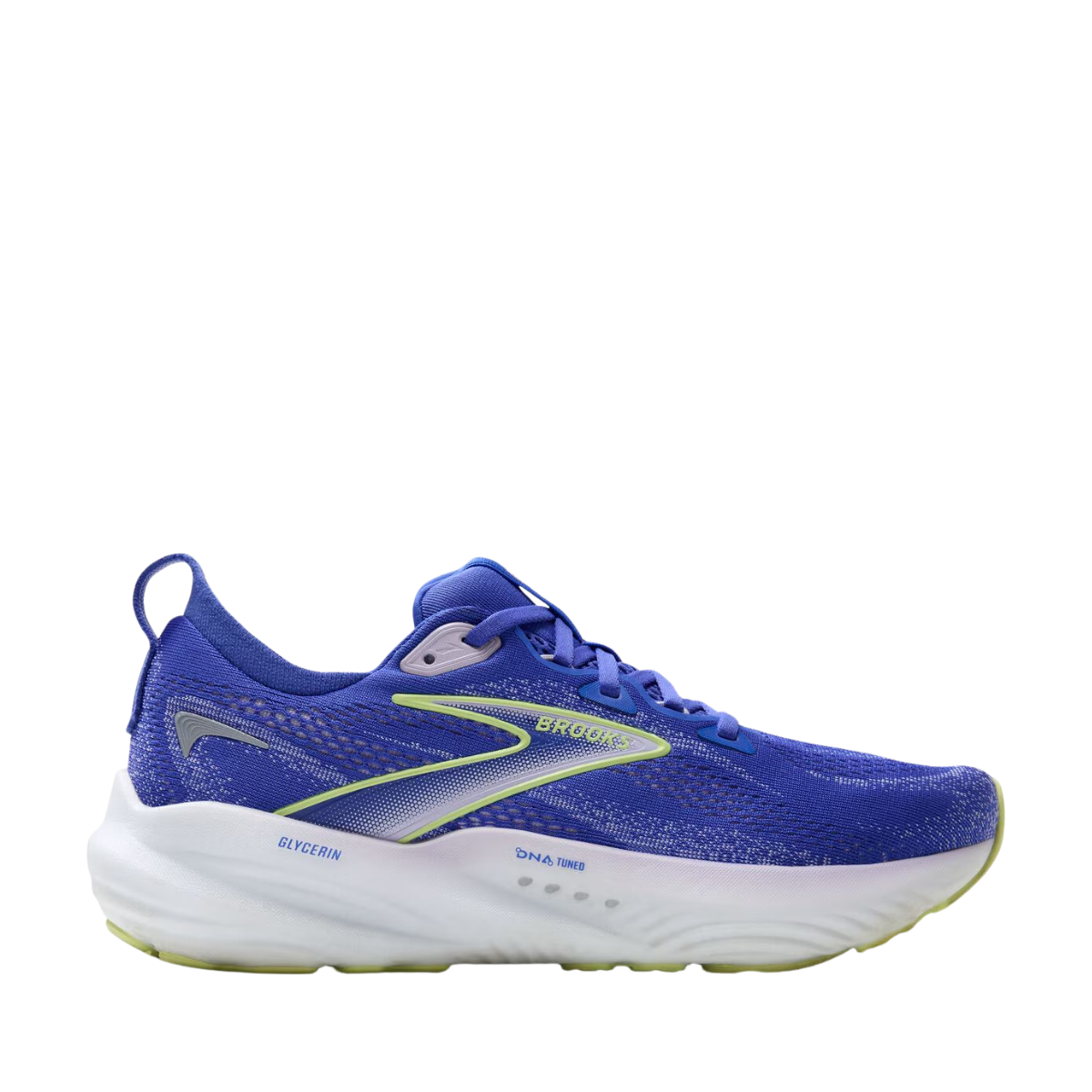 BROOKS GLYCERIN 22 ZAPATILLA RUNNING WOMEN