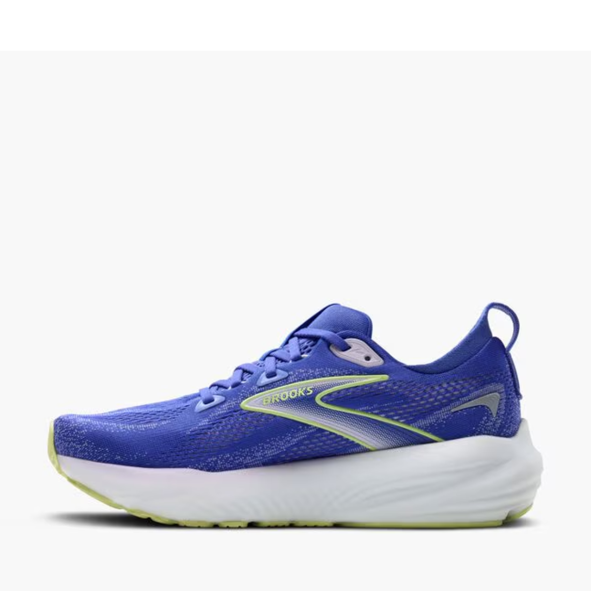 BROOKS GLYCERIN 22 ZAPATILLA RUNNING WOMEN