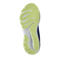 BROOKS GLYCERIN 22 ZAPATILLA RUNNING WOMEN