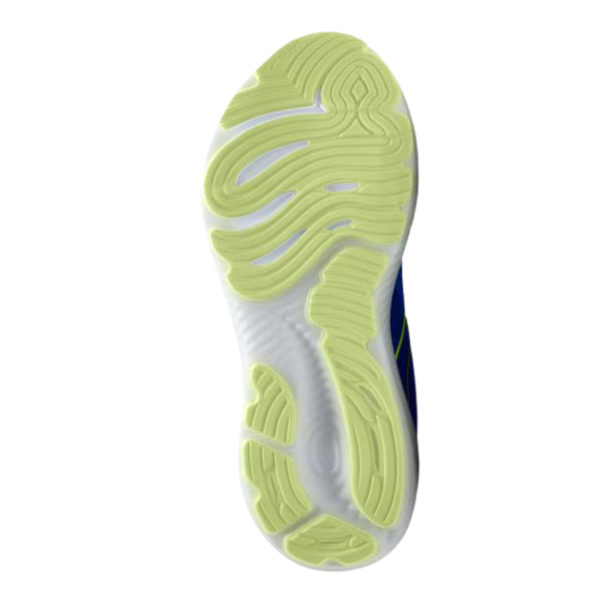 BROOKS GLYCERIN 22 ZAPATILLA RUNNING WOMEN