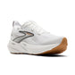 BROOKS GLYCERIN 22 ZAPATILLA WOMEN