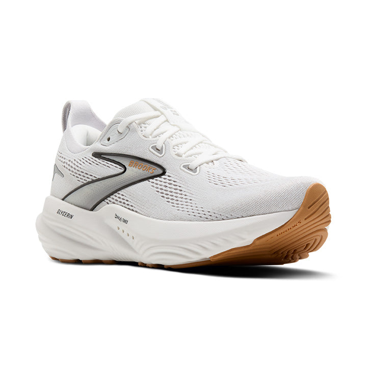 BROOKS GLYCERIN 22 ZAPATILLA WOMEN