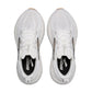 BROOKS GLYCERIN 22 ZAPATILLA WOMEN