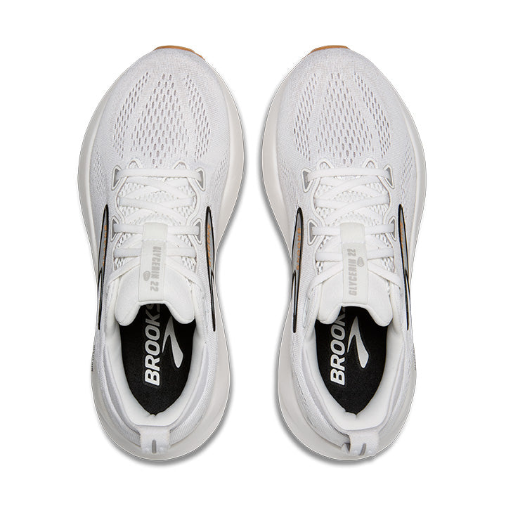 BROOKS GLYCERIN 22 ZAPATILLA WOMEN