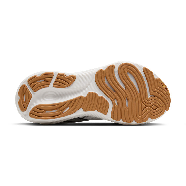 BROOKS GLYCERIN 22 ZAPATILLA WOMEN