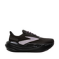 BROOKS GLYCERIN MAX ZAPATILLA RUNNING WOMEN