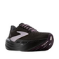 BROOKS GLYCERIN MAX ZAPATILLA RUNNING WOMEN