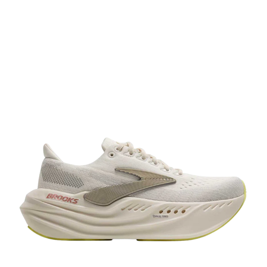 BROOKS GLYCERIN MAX ZAPATILLA WOMEN