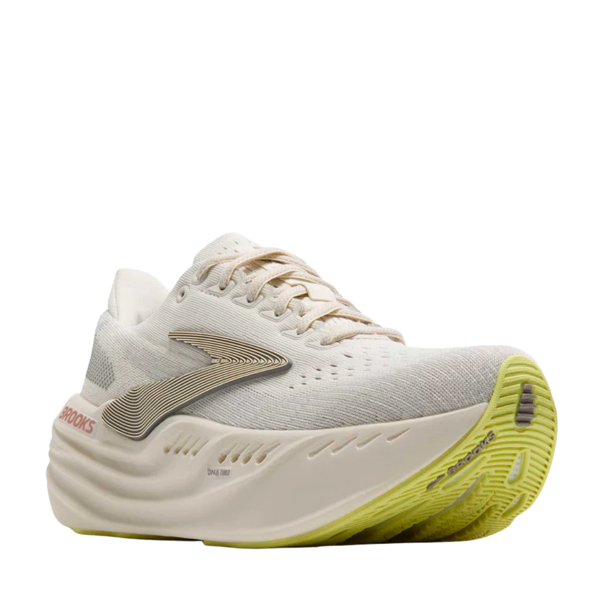 BROOKS GLYCERIN MAX ZAPATILLA WOMEN