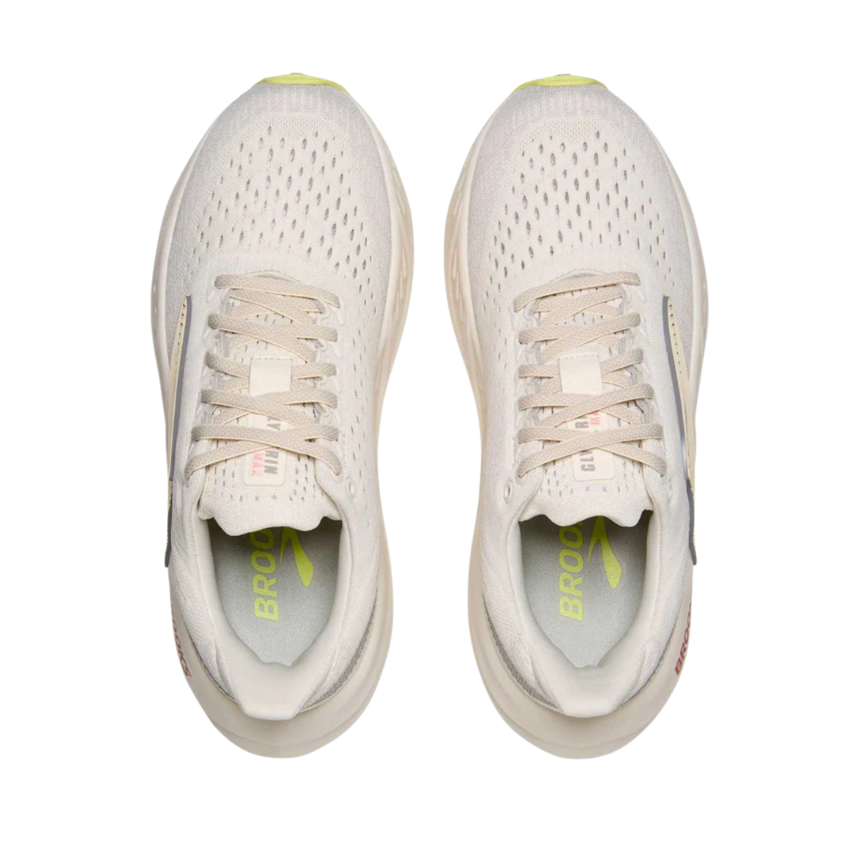 BROOKS GLYCERIN MAX ZAPATILLA WOMEN