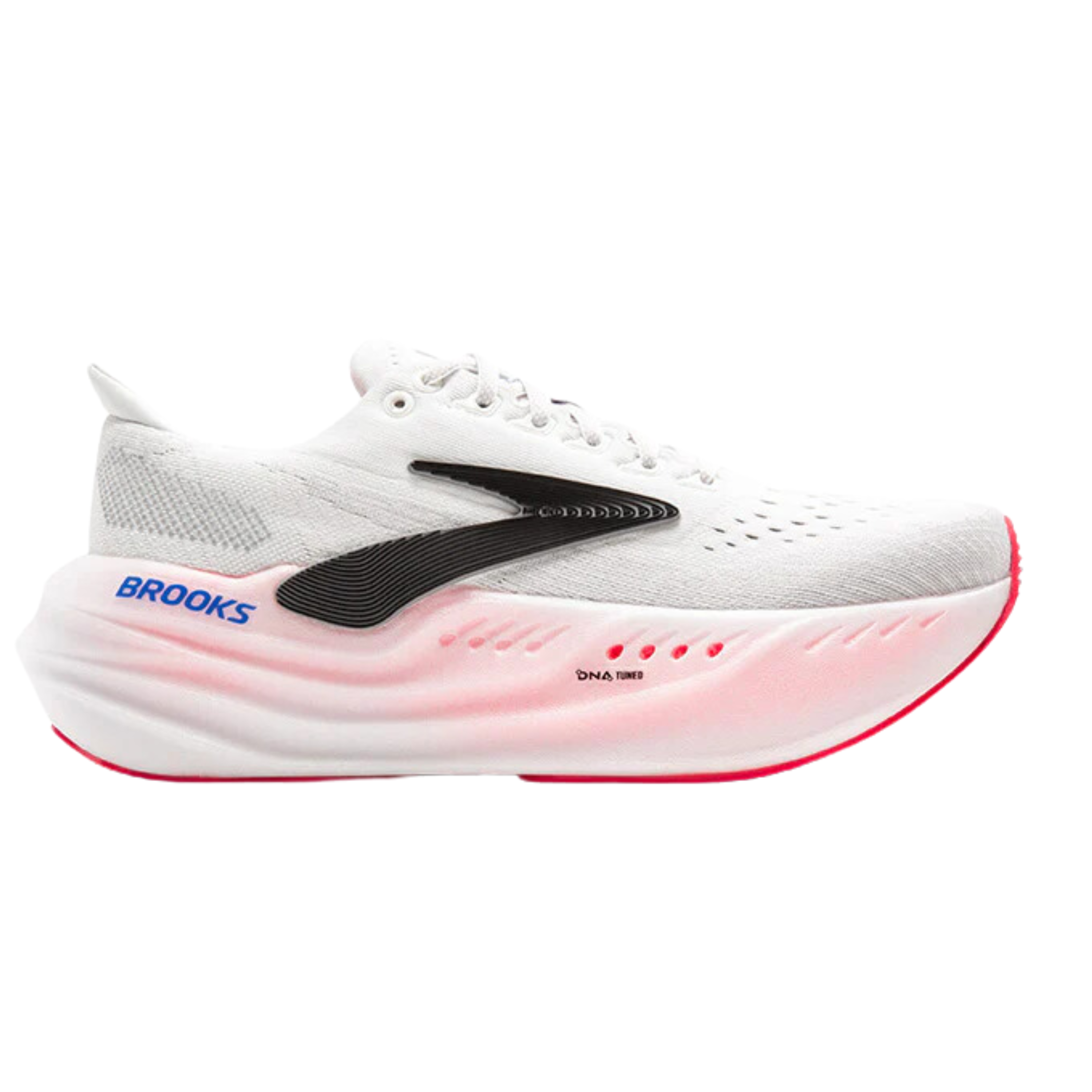 BROOKS GLYCERIN MAX RUNNING WOMEN – OA Panama